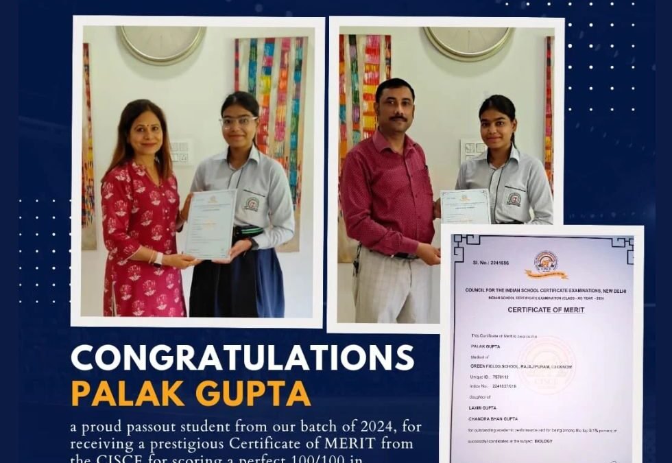 TAEKWONDO TRIUMPH AT THE CISCE ZONAL CHAMPIONSHIP 2024!