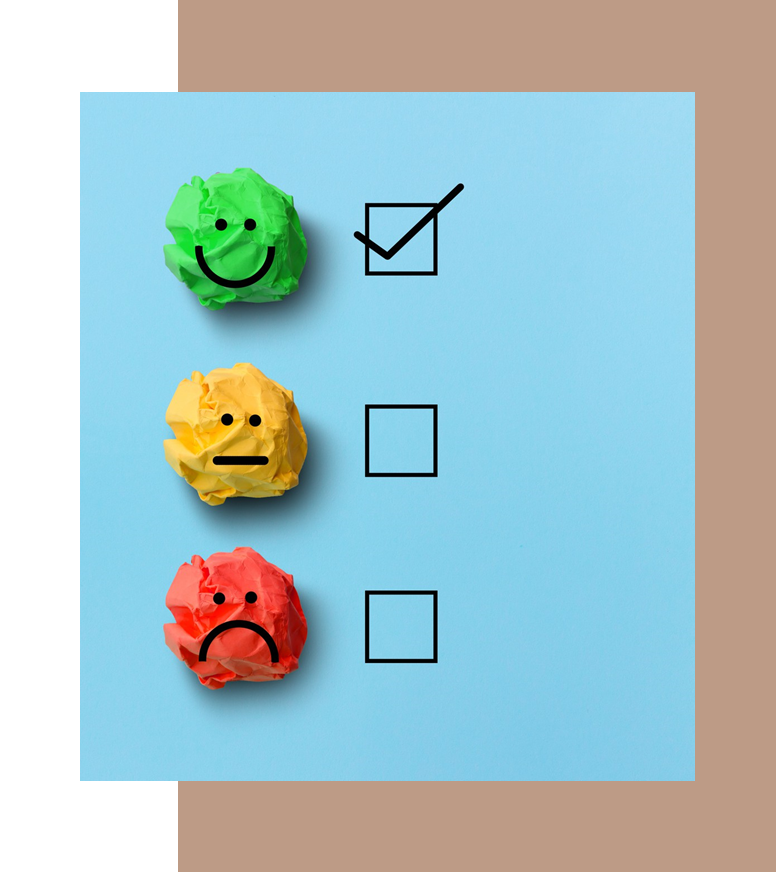 EVALUATION