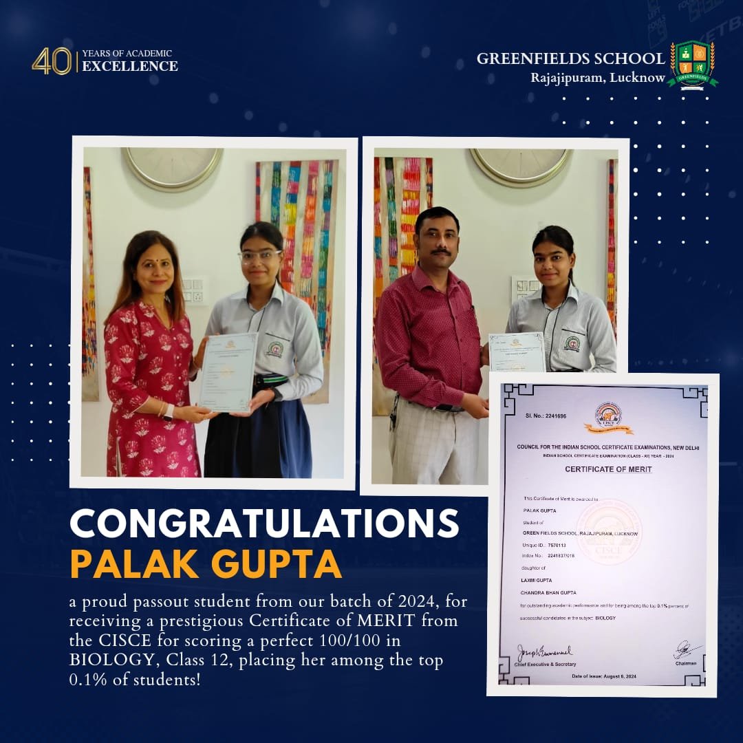 Palak-Gupta