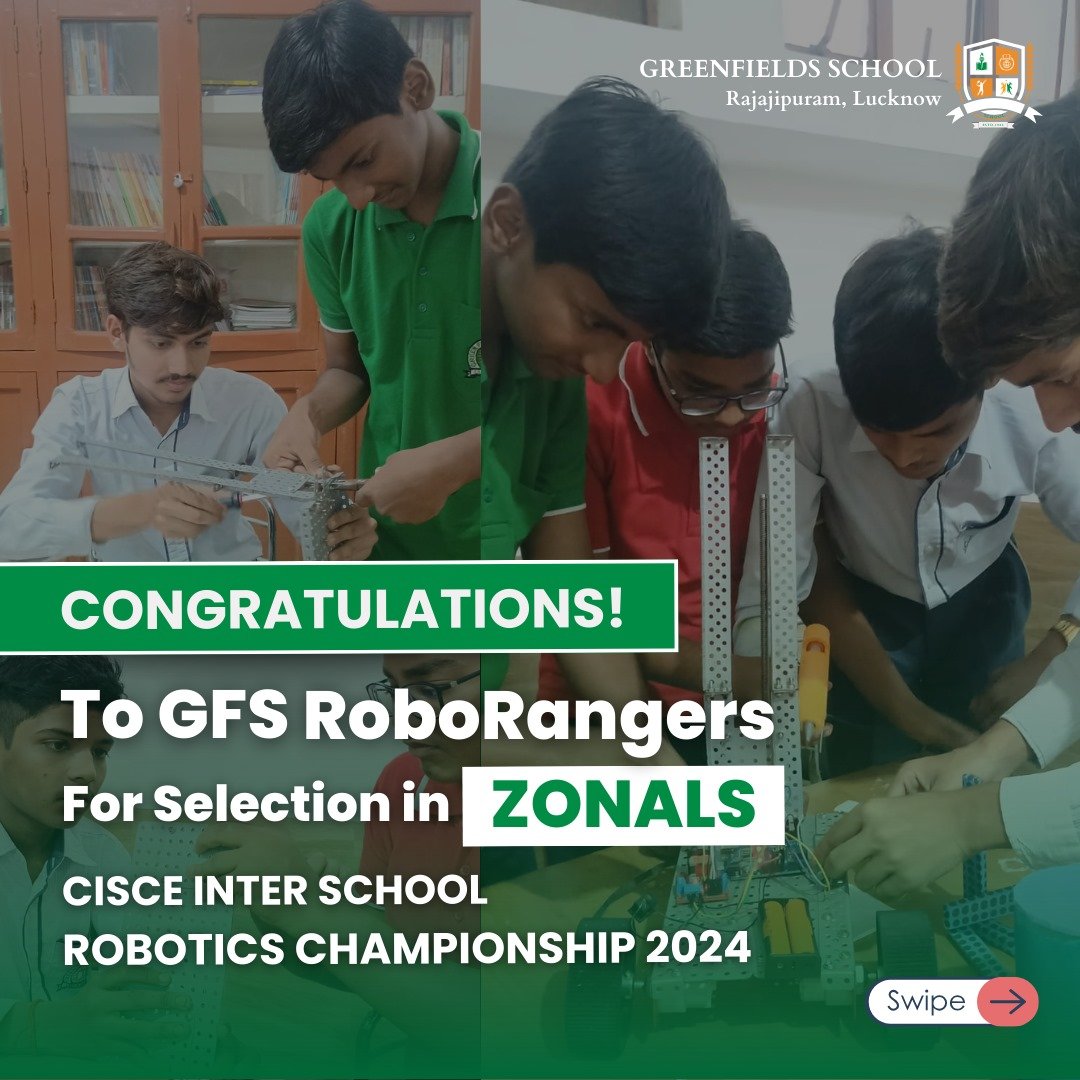 RoboRangers (2)