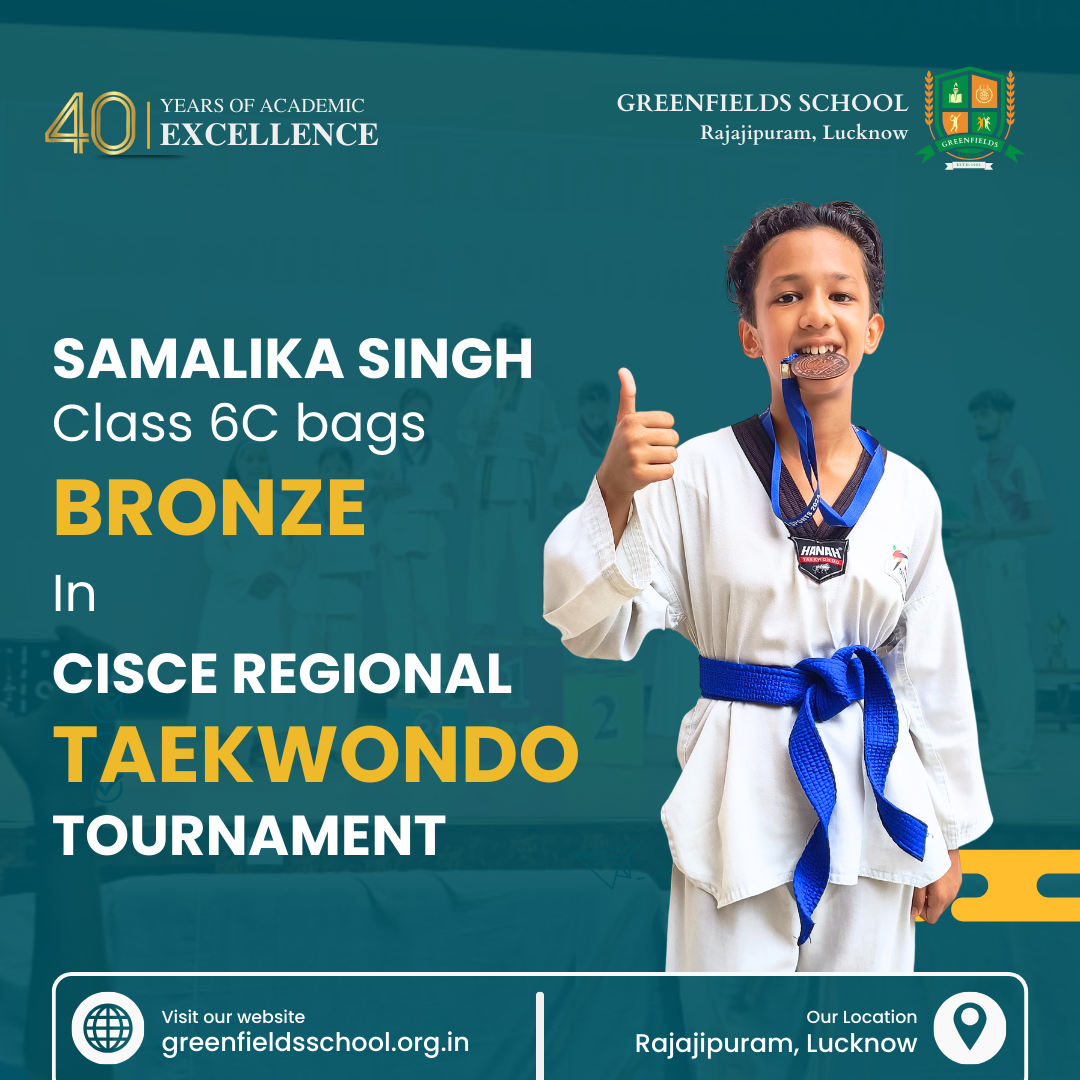 Taekwondo (1)