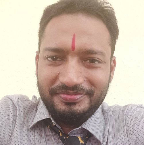 aaSeemansh