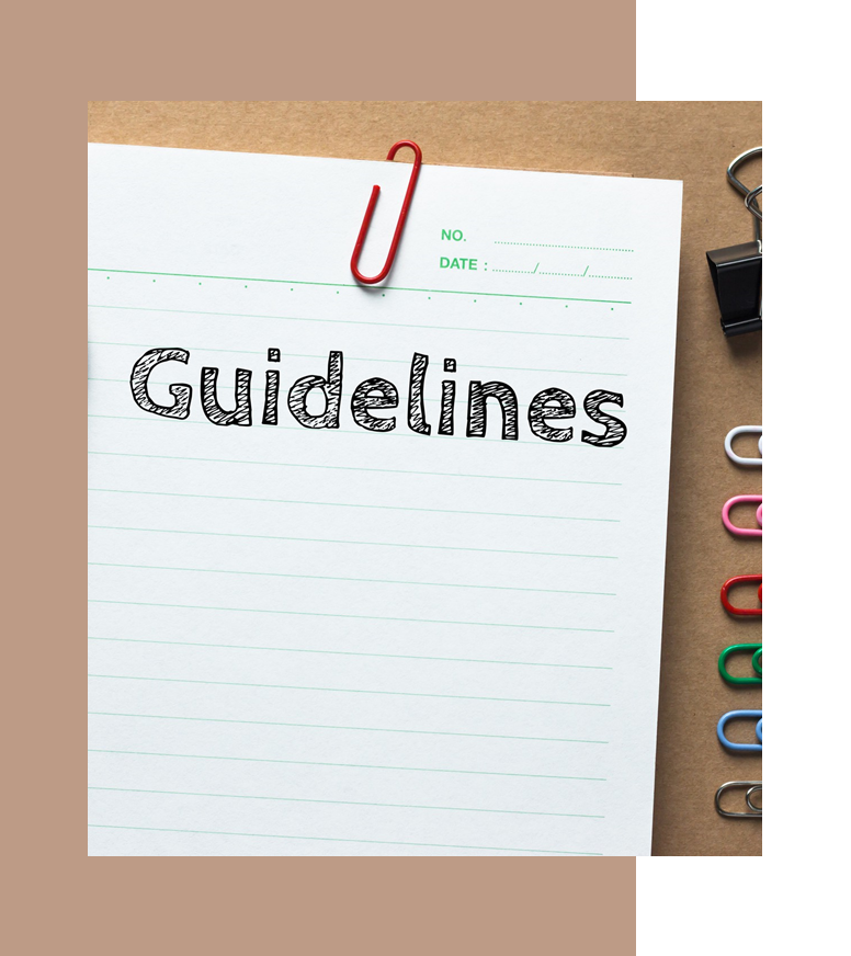 guide