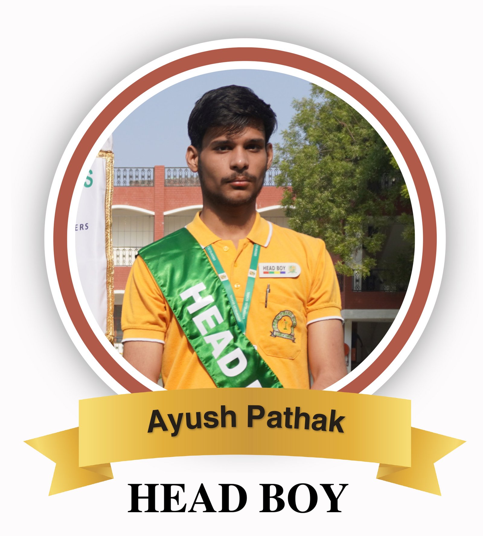head-boy1