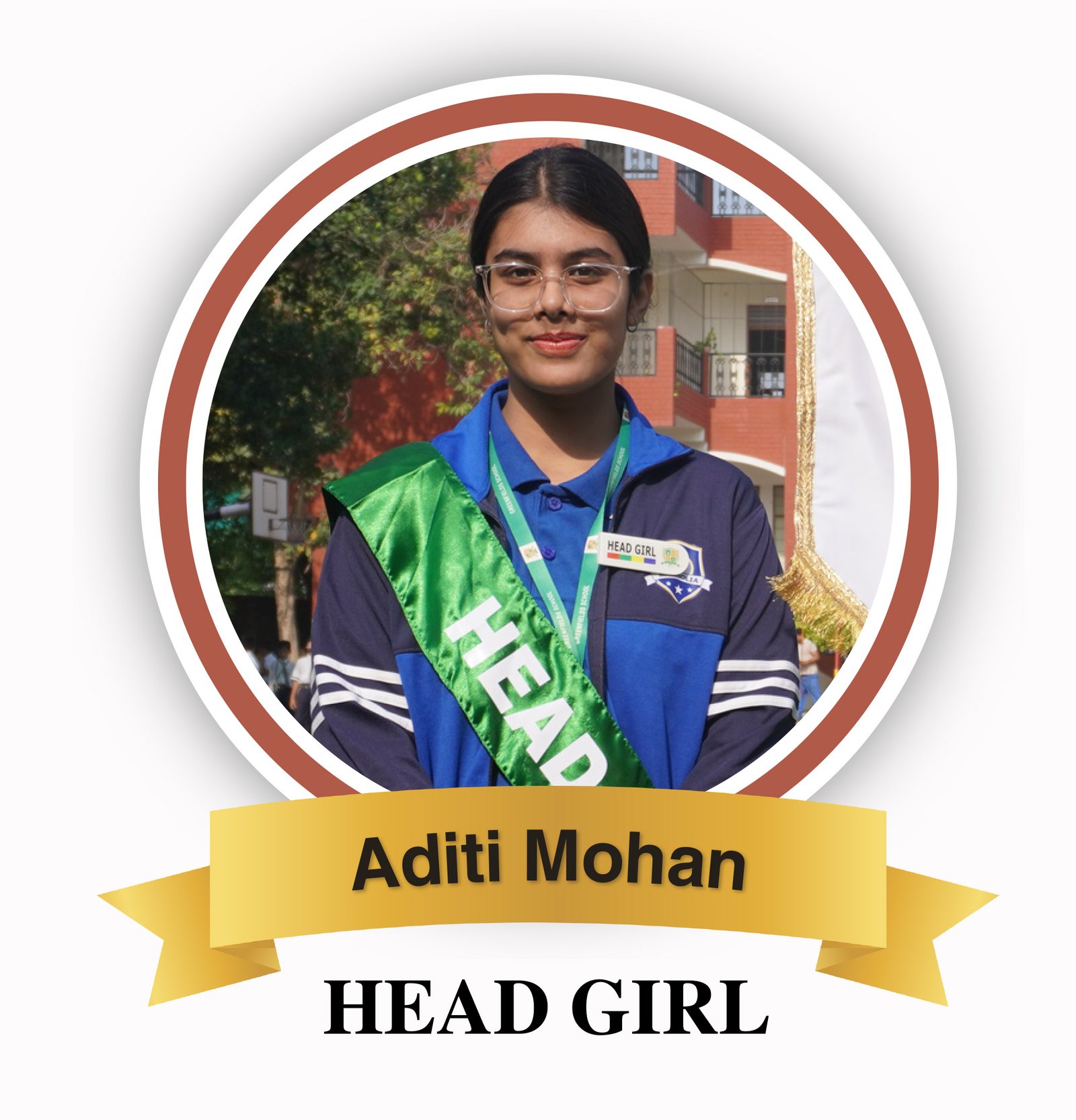 head-girl1
