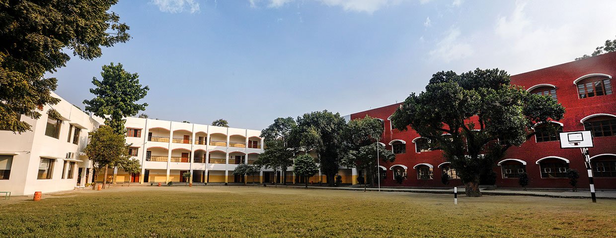 schl
